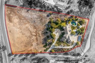 Single Family Residence, 20475 Camino Balada, Murrieta, CA 92562 - 49