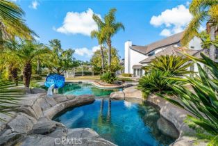 Single Family Residence, 20475 Camino Balada, Murrieta, CA  Murrieta, CA 92562