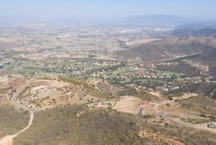 Land, 0 Via Majorca, Murrieta, CA  Murrieta, CA 92562