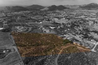 , 0 Calle Angosta, Temecula, CA 92590 - 14