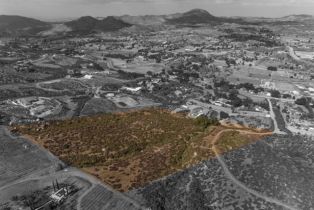 , 0 Calle Angosta, Temecula, CA 92590 - 2