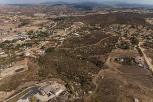 , 0 Calle Angosta, Temecula, CA 92590 - 7