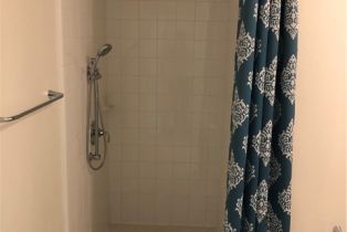 Single Family Residence, 41957 Zafra st, Murrieta, CA 92562 - 10