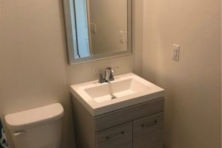 Single Family Residence, 41957 Zafra st, Murrieta, CA 92562 - 11