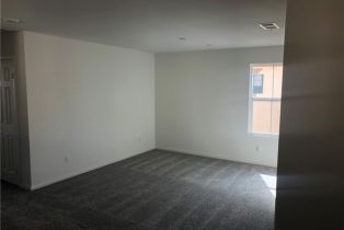 Single Family Residence, 41957 Zafra st, Murrieta, CA 92562 - 12