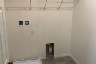 Single Family Residence, 41957 Zafra st, Murrieta, CA 92562 - 13