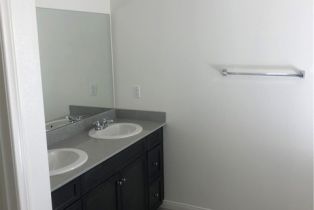 Single Family Residence, 41957 Zafra st, Murrieta, CA 92562 - 14