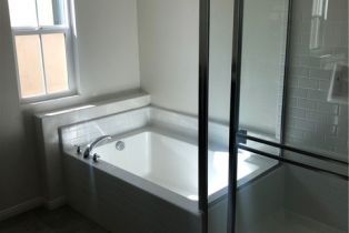 Single Family Residence, 41957 Zafra st, Murrieta, CA 92562 - 15