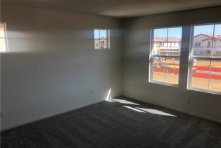 Single Family Residence, 41957 Zafra st, Murrieta, CA 92562 - 16