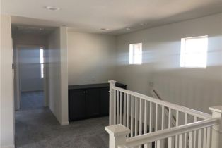 Single Family Residence, 41957 Zafra st, Murrieta, CA 92562 - 17