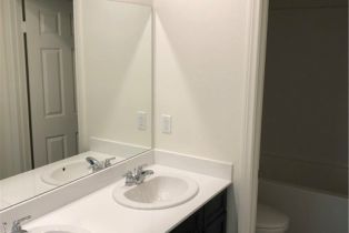 Single Family Residence, 41957 Zafra st, Murrieta, CA 92562 - 18