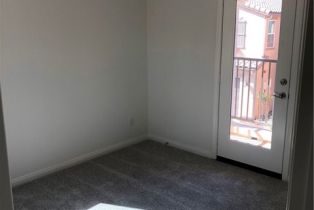 Single Family Residence, 41957 Zafra st, Murrieta, CA 92562 - 19