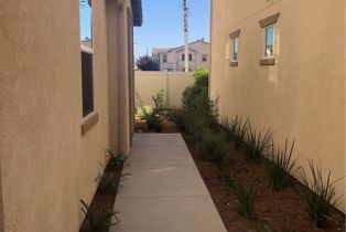 Single Family Residence, 41957 Zafra st, Murrieta, CA 92562 - 2