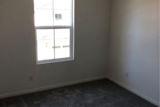 Single Family Residence, 41957 Zafra st, Murrieta, CA 92562 - 20