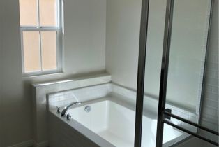 Single Family Residence, 41957 Zafra st, Murrieta, CA 92562 - 21