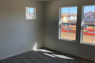 Single Family Residence, 41957 Zafra st, Murrieta, CA 92562 - 22