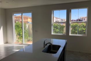 Single Family Residence, 41957 Zafra st, Murrieta, CA 92562 - 23