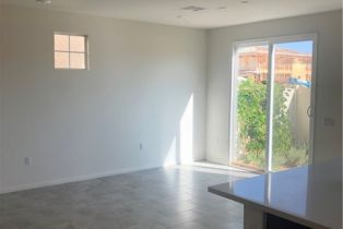 Single Family Residence, 41957 Zafra st, Murrieta, CA 92562 - 3