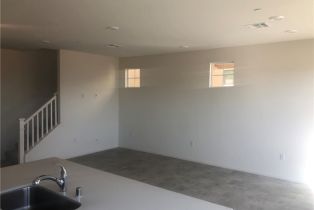 Single Family Residence, 41957 Zafra st, Murrieta, CA 92562 - 4