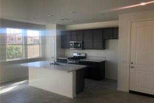 Single Family Residence, 41957 Zafra st, Murrieta, CA 92562 - 5