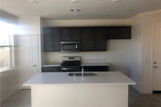 Single Family Residence, 41957 Zafra st, Murrieta, CA 92562 - 6