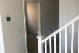 Single Family Residence, 41957 Zafra st, Murrieta, CA 92562 - 7