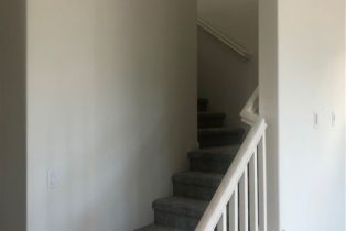 Single Family Residence, 41957 Zafra st, Murrieta, CA 92562 - 8