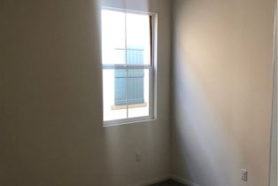 Single Family Residence, 41957 Zafra st, Murrieta, CA 92562 - 9