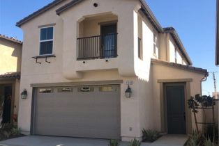 Residential Lease, 41957 Zafra ST, Murrieta, CA  Murrieta, CA 92562