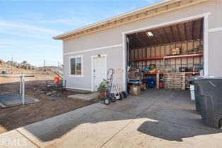 , 39551 Intrepid rd, Temecula, CA 92592 - 10