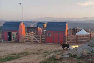 , 39551 Intrepid rd, Temecula, CA 92592 - 11