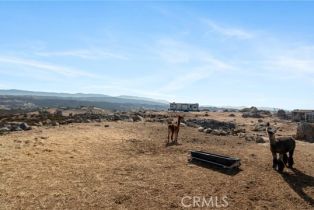 , 39551 Intrepid rd, Temecula, CA 92592 - 12