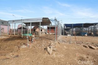 , 39551 Intrepid rd, Temecula, CA 92592 - 13