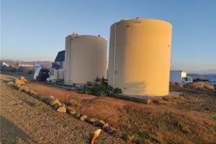 , 39551 Intrepid rd, Temecula, CA 92592 - 14