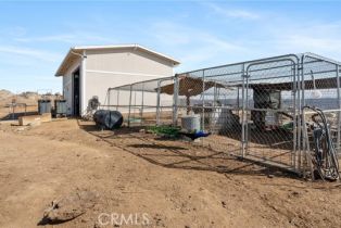 , 39551 Intrepid rd, Temecula, CA 92592 - 15