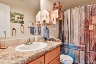 , 39551 Intrepid rd, Temecula, CA 92592 - 16