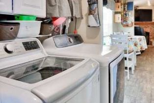 , 39551 Intrepid rd, Temecula, CA 92592 - 17