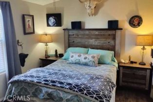 , 39551 Intrepid rd, Temecula, CA 92592 - 18