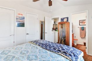 , 39551 Intrepid rd, Temecula, CA 92592 - 19