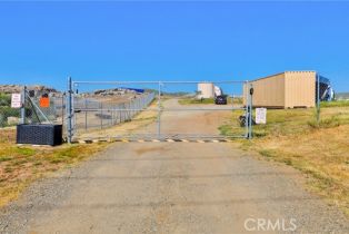 , 39551 Intrepid rd, Temecula, CA 92592 - 2