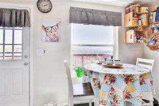 , 39551 Intrepid rd, Temecula, CA 92592 - 20