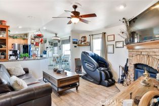 , 39551 Intrepid rd, Temecula, CA 92592 - 21