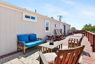 , 39551 Intrepid rd, Temecula, CA 92592 - 22