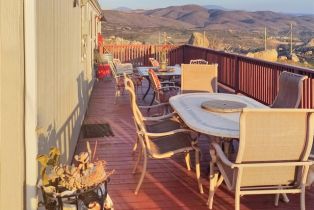 , 39551 Intrepid rd, Temecula, CA 92592 - 23