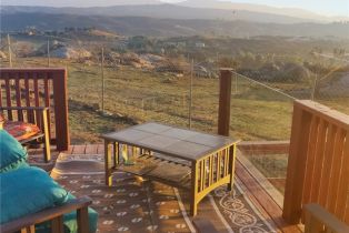 , 39551 Intrepid rd, Temecula, CA 92592 - 24