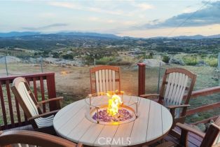 , 39551 Intrepid rd, Temecula, CA 92592 - 25