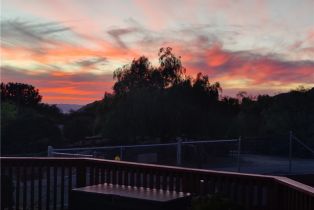 , 39551 Intrepid rd, Temecula, CA 92592 - 26