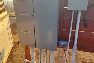 , 39551 Intrepid rd, Temecula, CA 92592 - 27