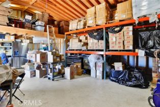 , 39551 Intrepid rd, Temecula, CA 92592 - 28