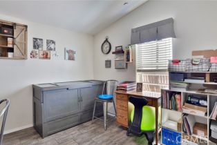 , 39551 Intrepid rd, Temecula, CA 92592 - 29